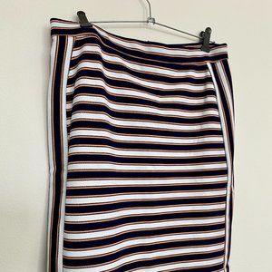 Banana Republic Factory - Pencil Skirt (Size 12)